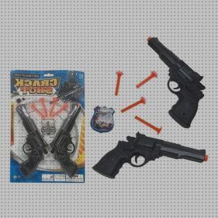 ¿Dónde poder comprar pistola de aire comprimido zadar?