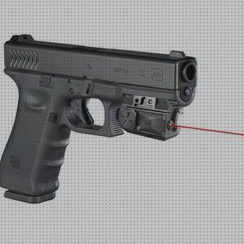 ¿Dónde poder comprar aires pistolas pistola de aire con luz?