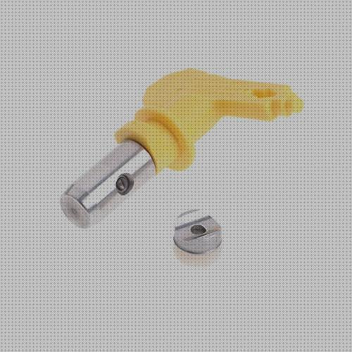 ¿Dónde poder comprar boquillas pistola de aire dewalt boquillas?