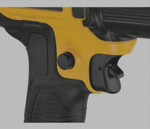 Las mejores marcas de boquillas pistola de aire dewalt boquillas