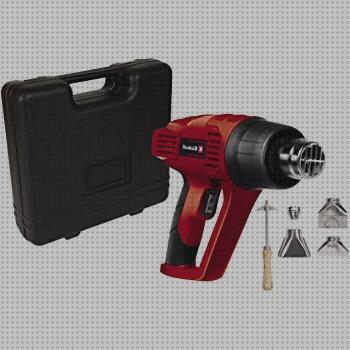 ¿Dónde poder comprar einhell pistola de aire einhell impact 1 2?