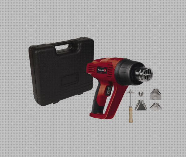 Las mejores einhell pistola de aire einhell impact 1 2