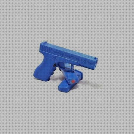 Las mejores aires pistolas pistola de aire entrenamiento