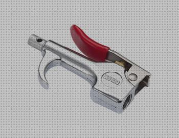 Las mejores marcas de aires pistolas pistola de aire industrial
