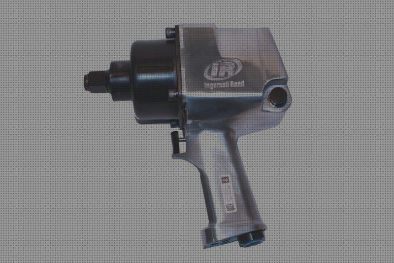 Las mejores marcas de ingersoll pistola aire 7802a pistola de aire ingersoll rand 1 2