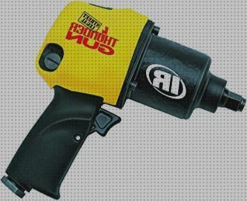 Las mejores ingersoll pistola aire 7802a pistola de aire ingersoll rand 1 2