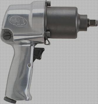 Las mejores 16 Pistolas De Aires Ingersoll Rands 1 2