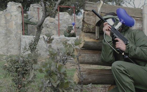 Las mejores marcas de aires pistolas pistola de aire juguete