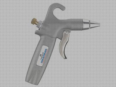 ¿Dónde poder comprar limpiezas aires pistolas pistola de aire limpieza?