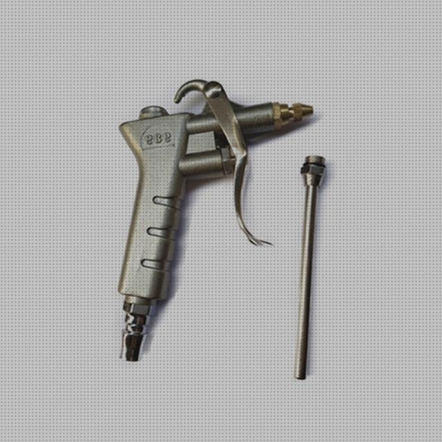 Las mejores limpiezas aires pistolas pistola de aire limpieza