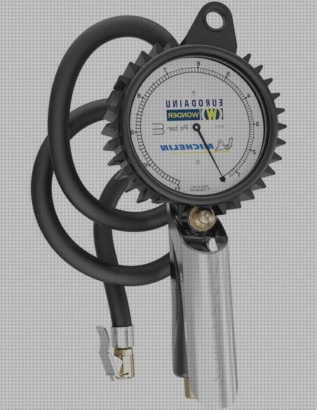 Las mejores aires pistolas pistola de aire michelin