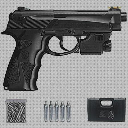 ¿Dónde poder comprar pistola de aire ncomprimido en u jardin?