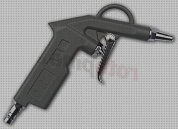 Las 14 Mejores Pistolas De Aires Ncomprimido En U Jardines