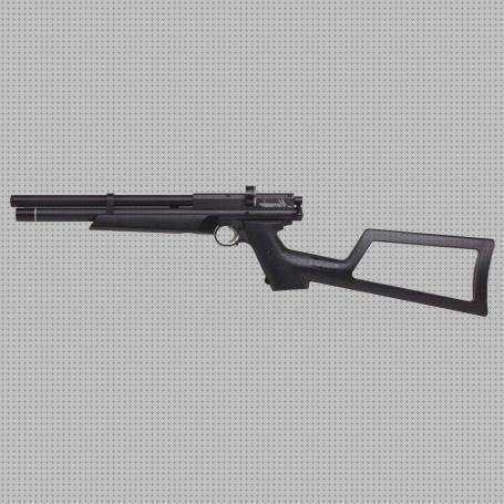 ¿Dónde poder comprar pistola aire pcp pistola de aire pcp benjamin marauder?