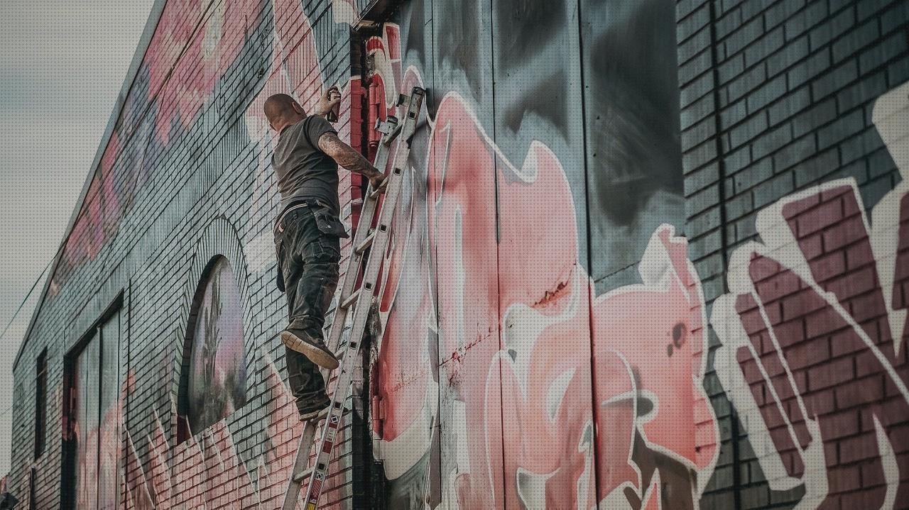 Análisis de las 16 mejores Pistolas De Aires Pinturas Bases Aguas