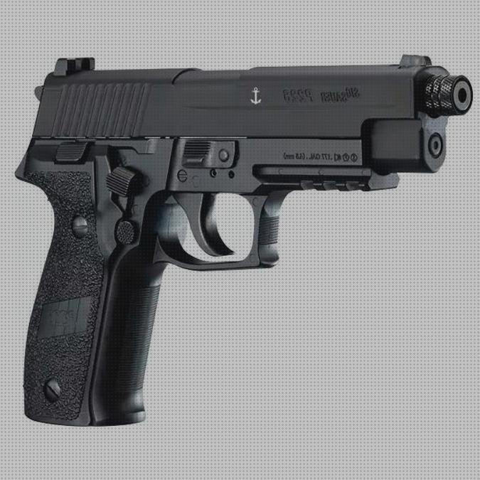 ¿Dónde poder comprar pistola sig sauer aire comprimido pistola de aire sig sauer?