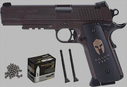 Las mejores pistola sig sauer aire comprimido pistola de aire sig sauer