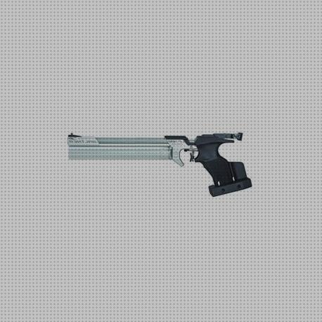 Las mejores marcas de pistola aire walther pistola de aire walther lp400