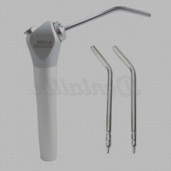 ¿Dónde poder comprar pistolas aire agua pistola aire pistolas pistola de aire y agua dentista?