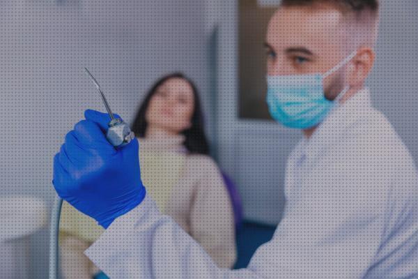 Las mejores 10 Pistolas De Aires Y Aguas Dentistas