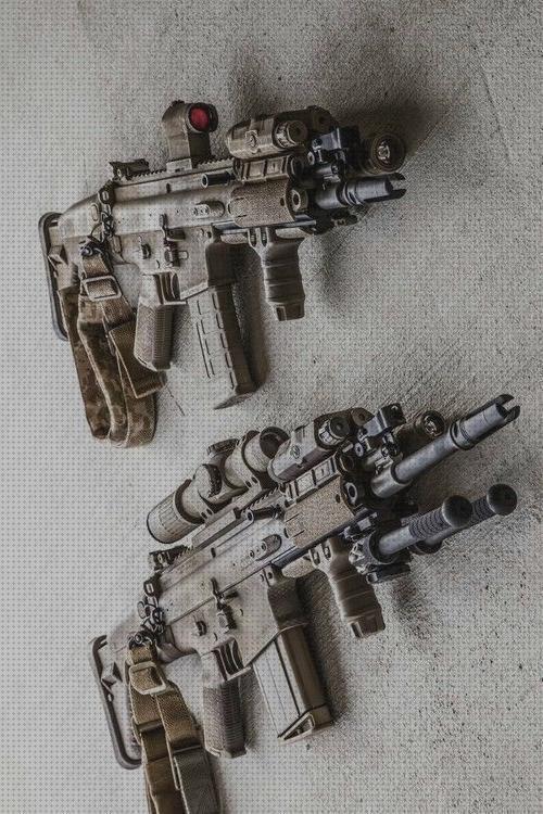 Las 27 Mejores Pistolas De Airsoft Aviones