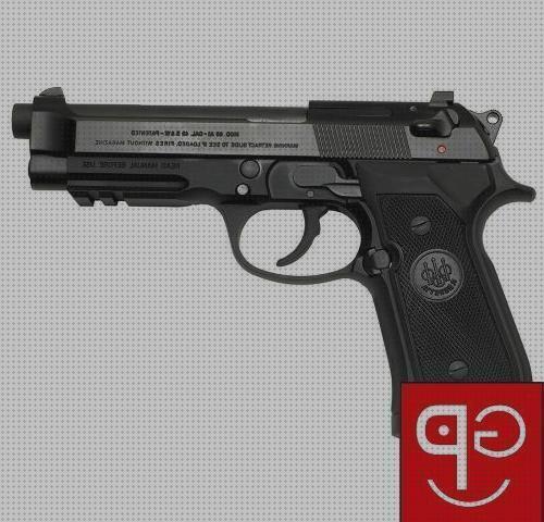 Las mejores semi beretta airsoft pistola de airsoft beretta 92a1 semi metal elétrica cal 6mm