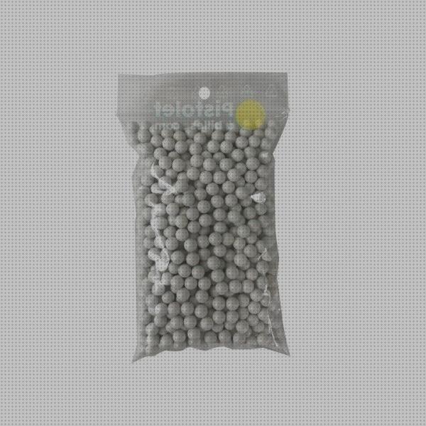 Donde comprar pistola de airsoft co2 cybergun taurus pt 92 nylon nbb