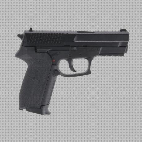 ¿Dónde poder comprar pistola airsoft sig sauer sp2022 co2 pistola co2 airsoft airsoft pistola de airsoft co2 kwc sig sauer sp2022?