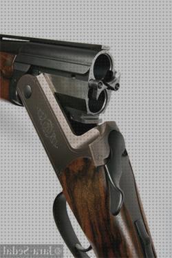 ¿Dónde poder comprar expulsores pistola de airsoft con expulsores de cartuchos?