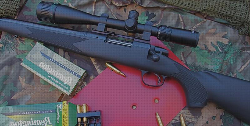 Las mejores expulsores pistola de airsoft con expulsores de cartuchos