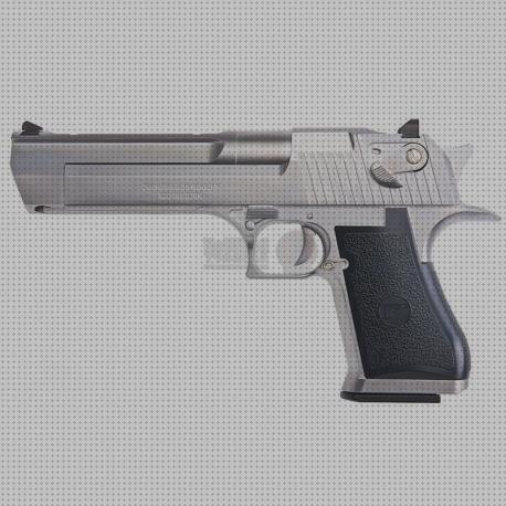 Las mejores gun airsoft pistola de airsoft cyber gun eléctrica