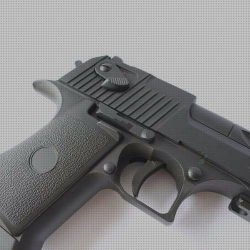 ¿Dónde poder comprar eagle airsoft pistola de airsoft eletrica cyma cm121 desert eagle bivolt?