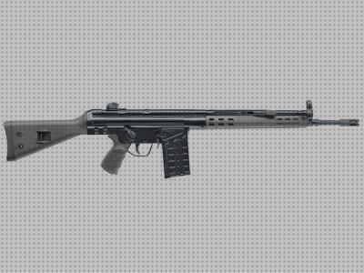 Las mejores marcas de pistola colt airsoft full metal pistola de airsoft g3 full metal