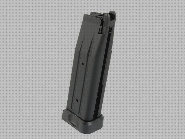 ¿Dónde poder comprar gbb airsoft pistola de airsoft m92f gbb snow wolf?