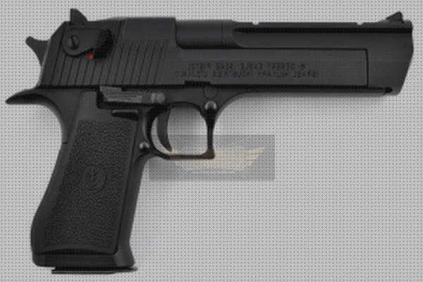 ¿Dónde poder comprar eagle airsoft pistola de airsoft marui dessert eagle?