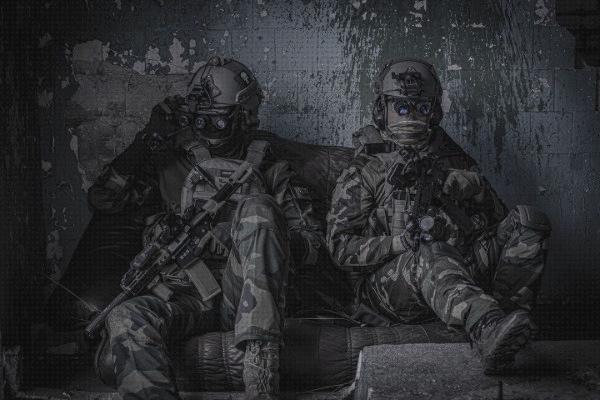 ¿Dónde poder comprar pistolas airsoft pistola de airsoft mas valorada?
