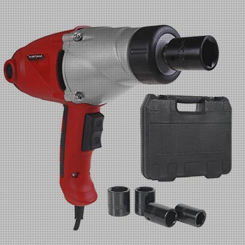 ¿Dónde poder comprar atornillar pistola de atornillar electrica?