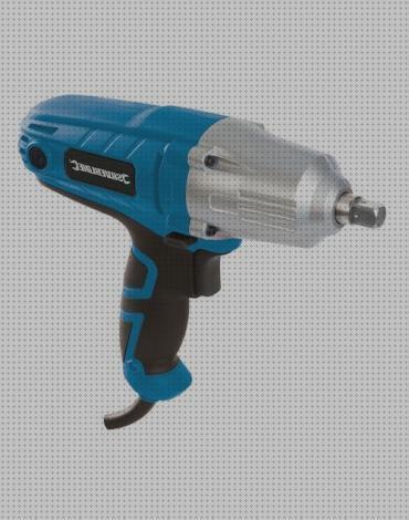 Las mejores 23 Pistolas De Atornillar Electricas