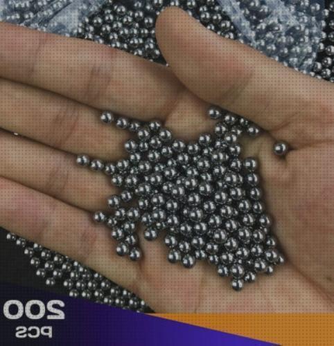 ¿Dónde poder comprar pistola 6mm balines pistola balines pistola de balines acero 6mm?