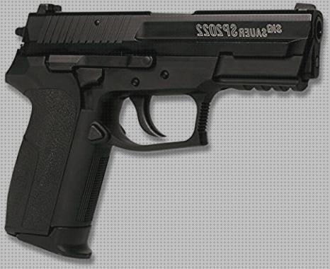 ¿Dónde poder comprar sig balines pistola de balines albainox sig sauer?
