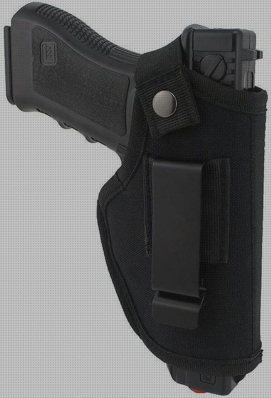 Las mejores beretta balines pistola de balines beretta 92fs niquelada