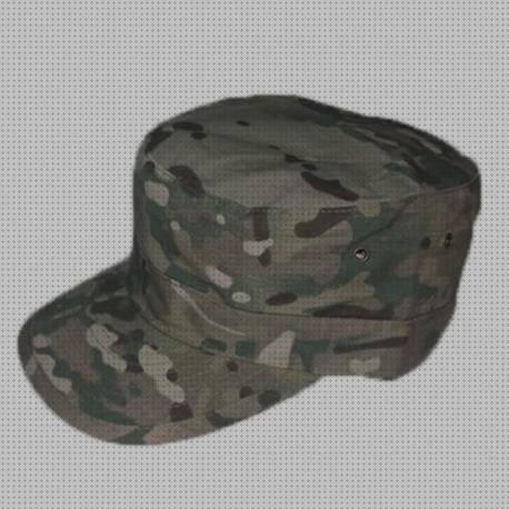 Opiniones de las 39 mejores Pistolas De Balines Camuflajes Militares