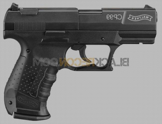 ¿Dónde poder comprar cp99 balines pistola de balines cp99?