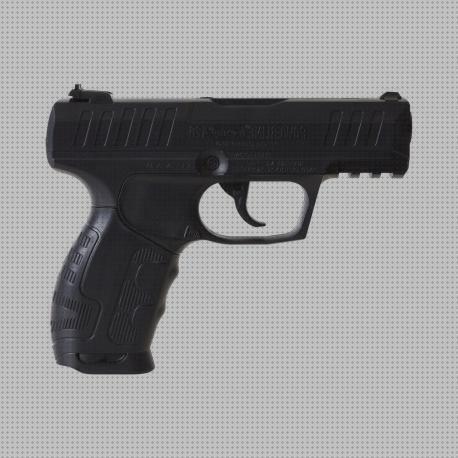 Las mejores pistola balines pistola de balines daisy