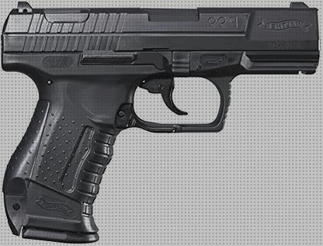 ¿Dónde poder comprar metros balines pistola de balines de metal daños a 210 metros?