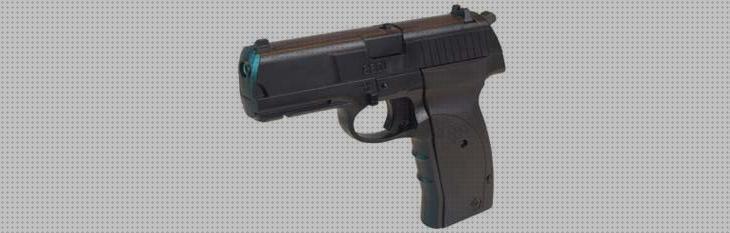 ¿Dónde poder comprar pistolas balines pistola de balines de repetición?