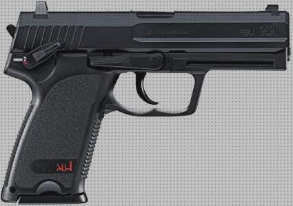 ¿Dónde poder comprar balines pistola de balines del calibre 177?