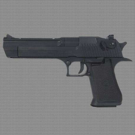 ¿Dónde poder comprar pistola desert eagle balines pistola balines pistola de balines desert eagle?