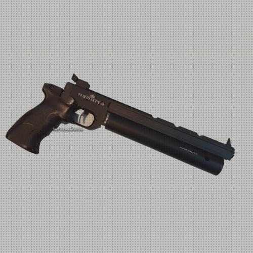 ¿Dónde poder comprar pcp balines pistola de balines diana pcp?