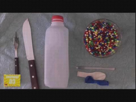 ¿Dónde poder comprar balines pistola de balines diy?